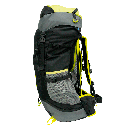 Morral de Camping Reforzado Ecology Windtunnel