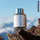 Mesa de trabajo 4.webp