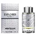 Mesa de trabajo 2.webp