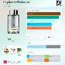 Mesa de trabajo 6.webp