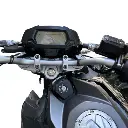 Proyecto nuevo (3).webp