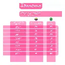 Tabla de tallas-Ipanema.webp