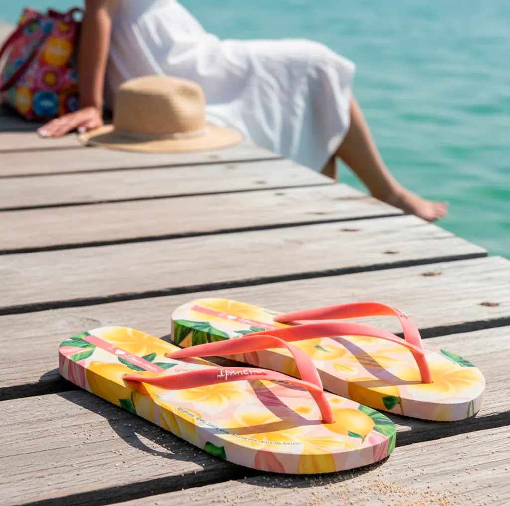 Mesa de trabajo 4.webp