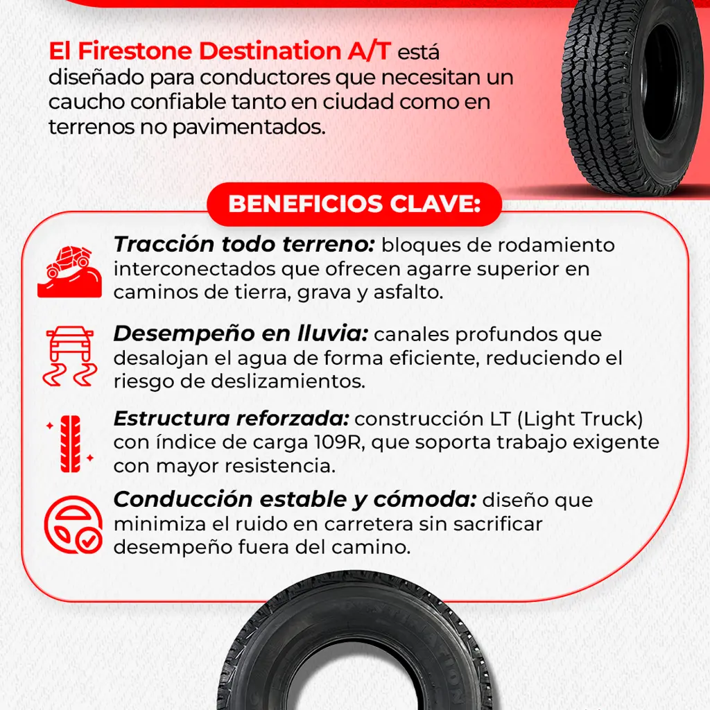 DESTINATION A-T 2.webp