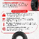 DESTINATION A-T 2.webp