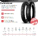 Mesa de trabajo 1.webp