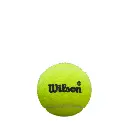WR8908501_2_Premier_Padel_3Ball_Can_Gold_Yellow.png.cq5dam.web.1200.1200.webp