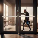 Mesa de trabajo 3.webp