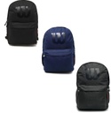 Morral Wilson Sencillo Unicolor Caballero (65.010231)