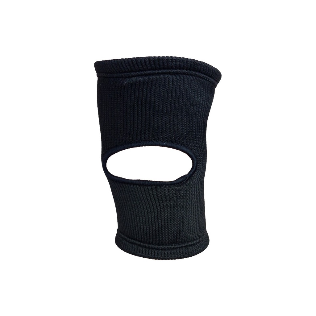 Rodilleras de Protección Deportiva K6 Plus Ultra