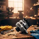 Mesa de trabajo 4.webp