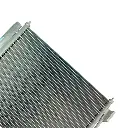 Mesa de trabajo 2.webp