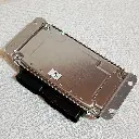 Mesa de trabajo 4.webp