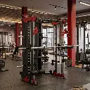 Untitled.webp
