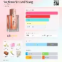 Mesa de trabajo 5.webp