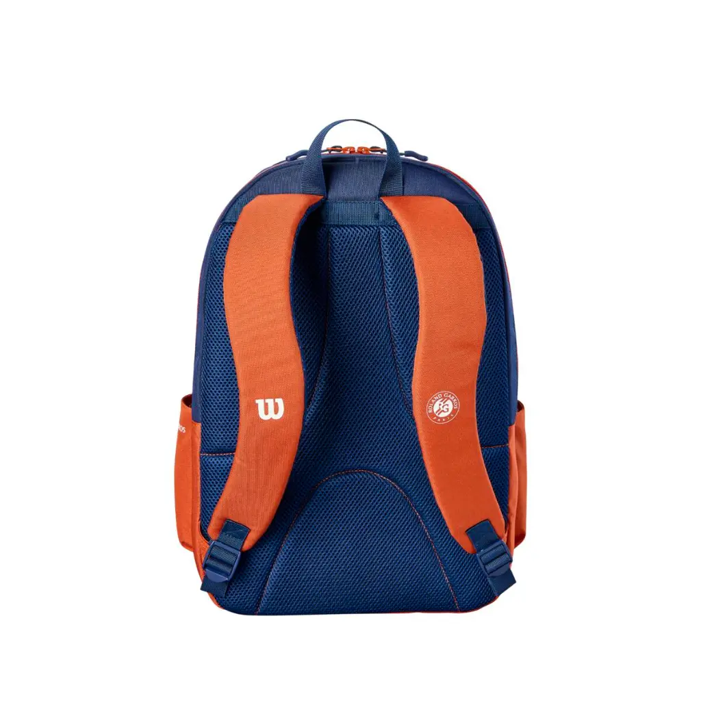 WR8053501_3_Roland_Garros_2026_Team_Backpack_Clay_Navy.png.cq5dam.web.1200.1200.webp