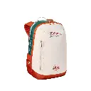 WR8052601_0_Roland_Garros_2026_Backpack_Cream.png.cq5dam.web.1200.1200.webp