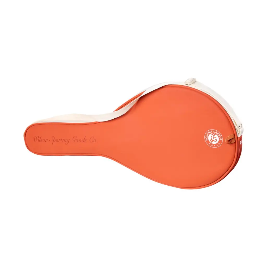 WR8053001_1_Roland_Garros_2026_Racket_Cover_Cream.png.cq5dam.web.1200.1200.webp