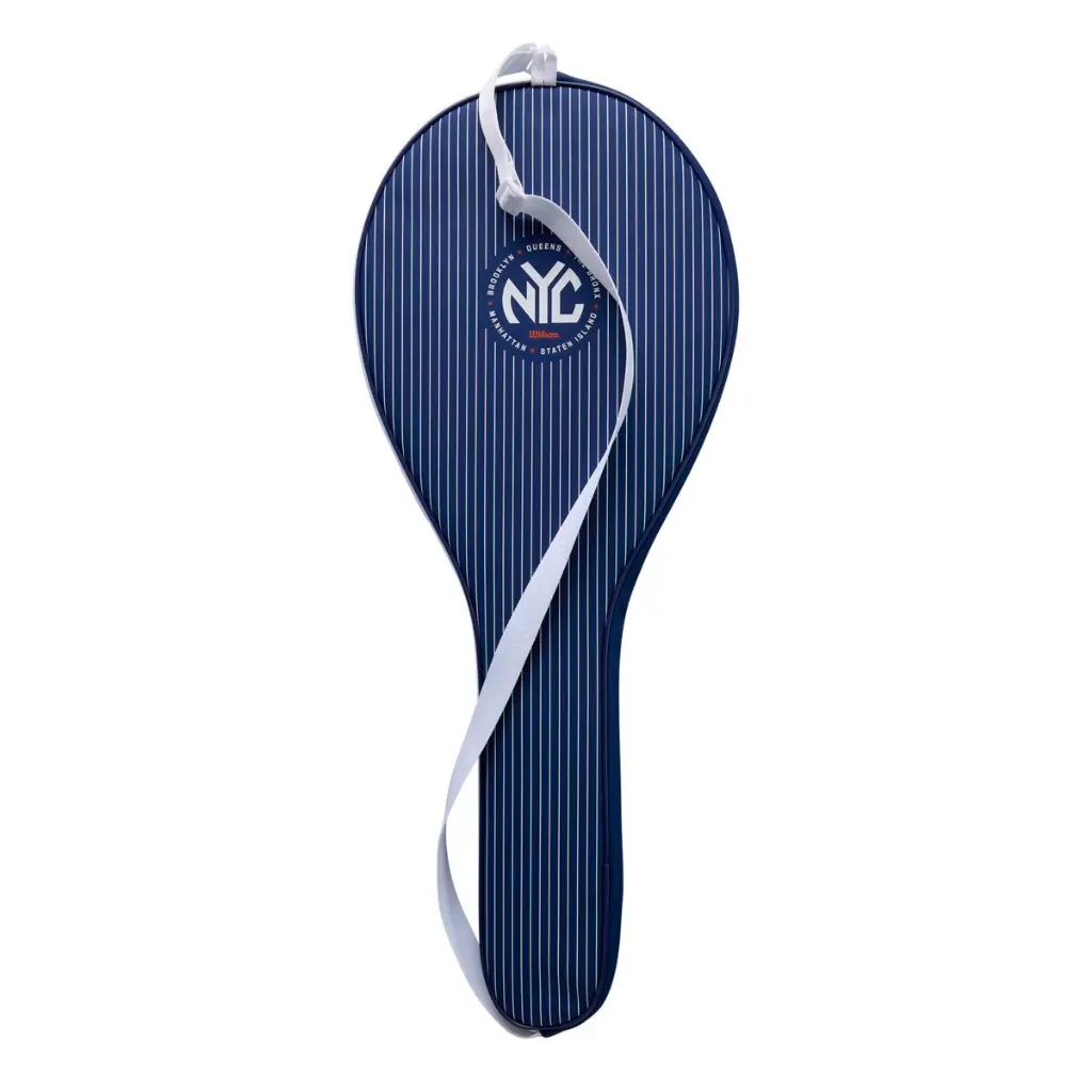 WR8040101_1_NYC_Racket_Cover_Blue_White.png.cq5dam.web.1200.1200.webp
