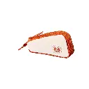 WR8053201_1_Rolan_Garros_2026_Keychain.png.cq5dam.web.1200.1200.webp