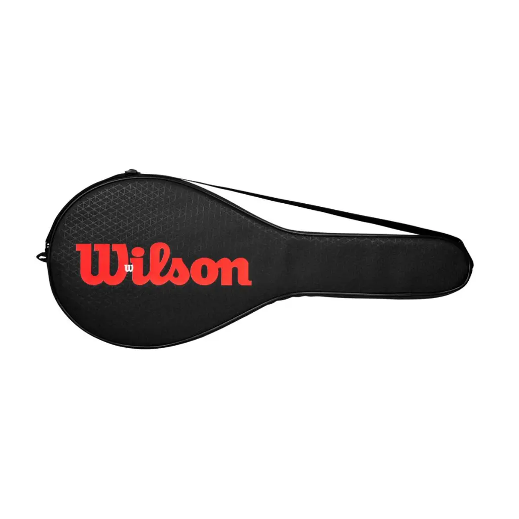 WR8038301_0_Clash_V3_Super_Tour_Racket_Cover_Black_Red.png.cq5dam.web.1200.1200.webp
