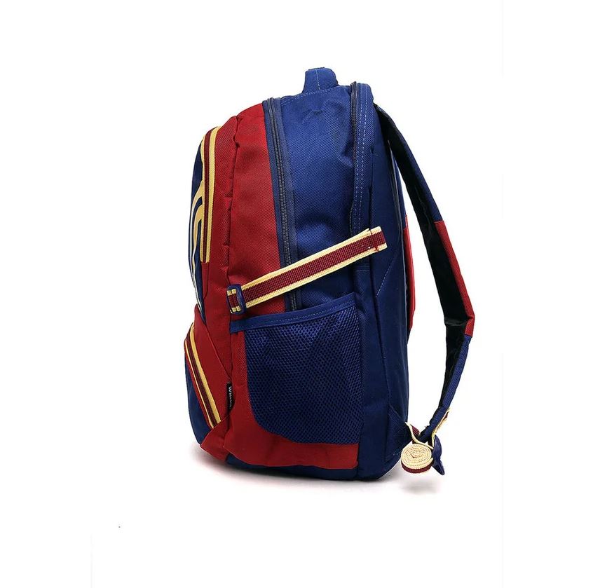 Morral Wilson Vintage Top Caballero (65.010082)
