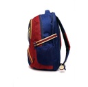 Morral Wilson Vintage Top Caballero (65.010082)