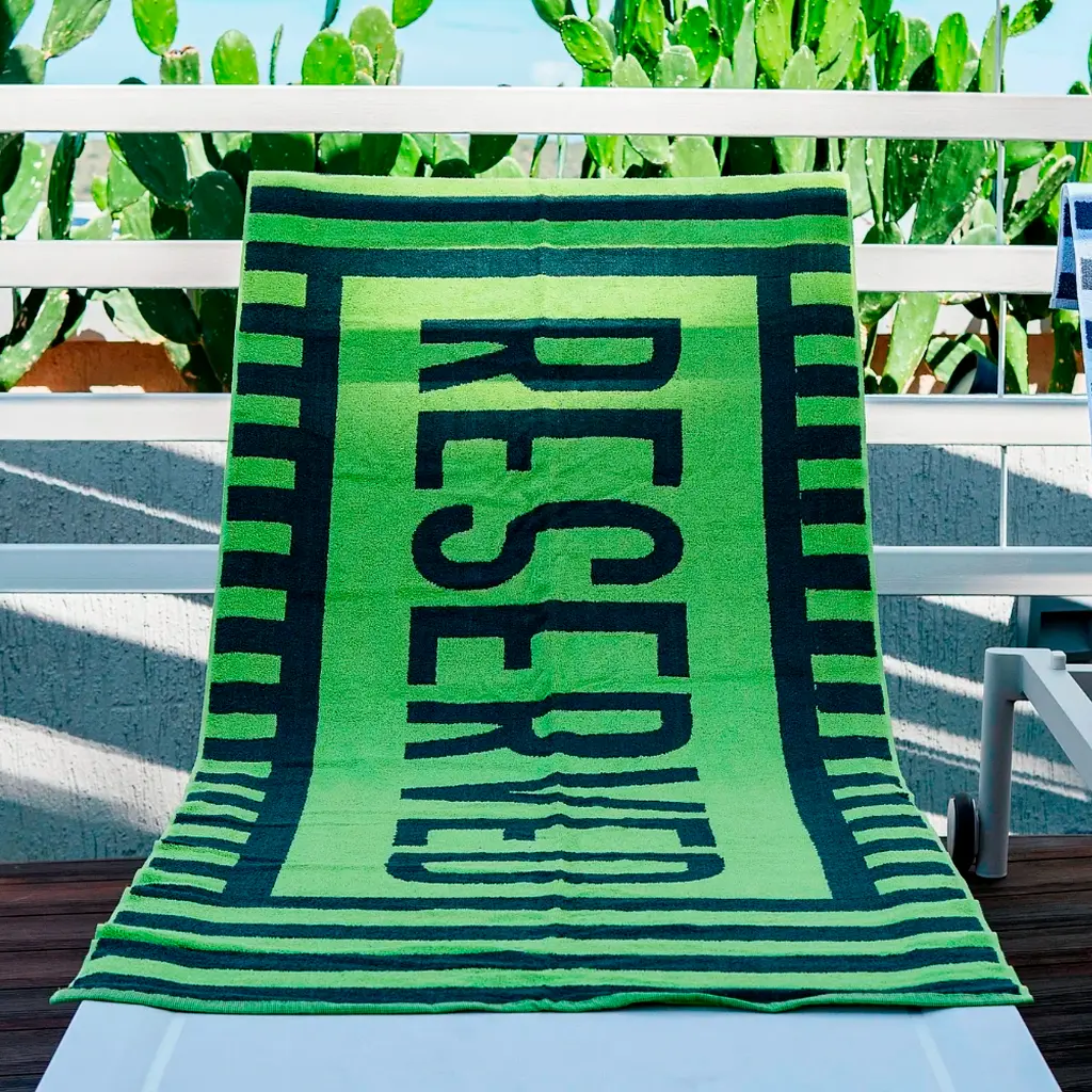 Mesa de trabajo 6.webp