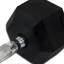 Mesa de trabajo 3.webp