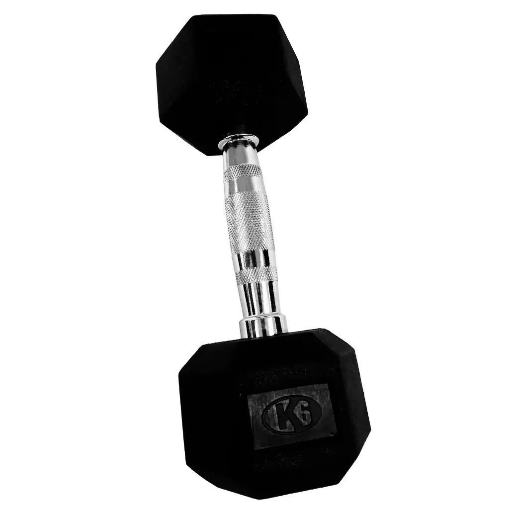 Mesa de trabajo 2.webp