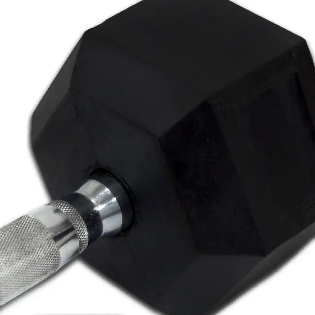 Mesa de trabajo 3.webp