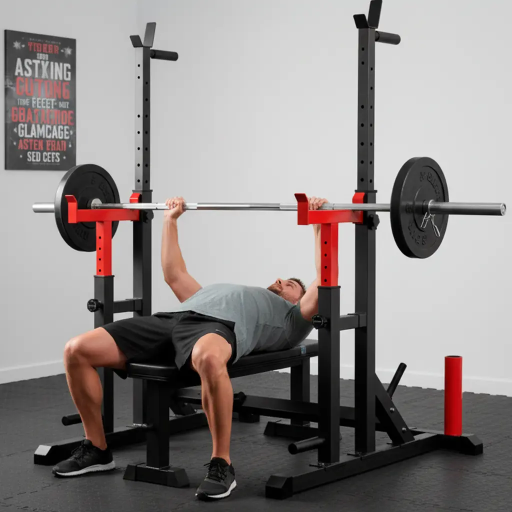 Mesa de trabajo 3.webp