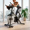 Mesa de trabajo 5.webp