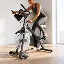 Mesa de trabajo 4.webp