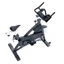 Mesa de trabajo 2.webp