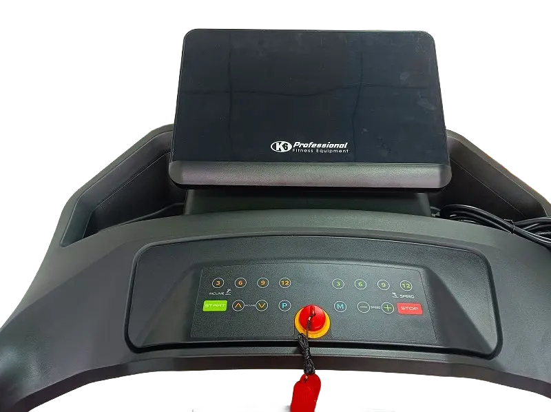 Sin título (4).webp