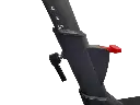 064 (1).webp