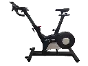 059 (1).webp