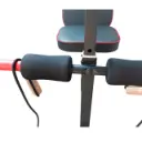 Mesa de trabajo 5-Photoroom.webp