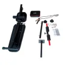 Mesa de trabajo 4-Photoroom.webp