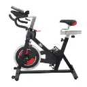 Mesa de trabajo 3.webp