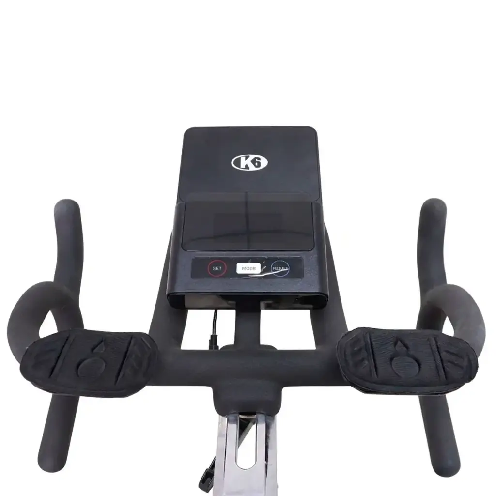 Mesa de trabajo 5.webp