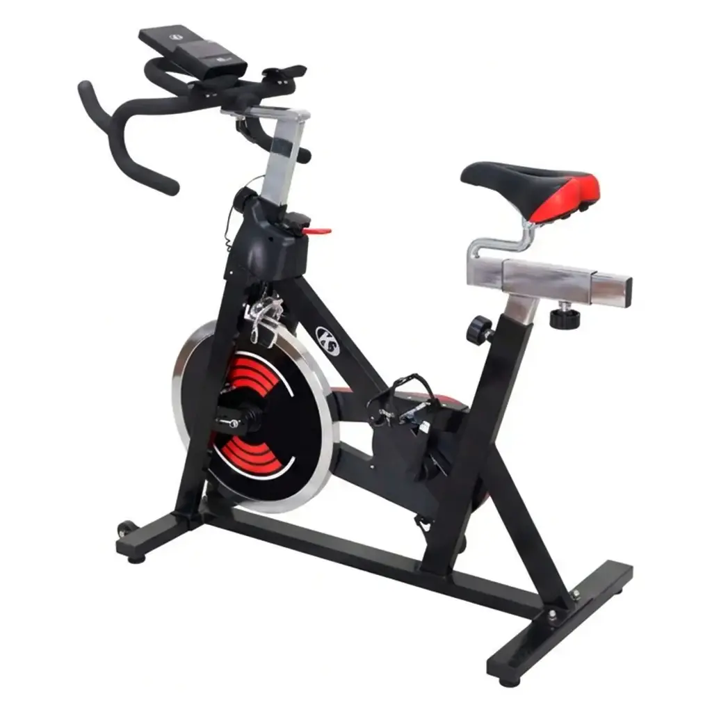 Mesa de trabajo 4.webp