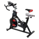 Mesa de trabajo 4.webp