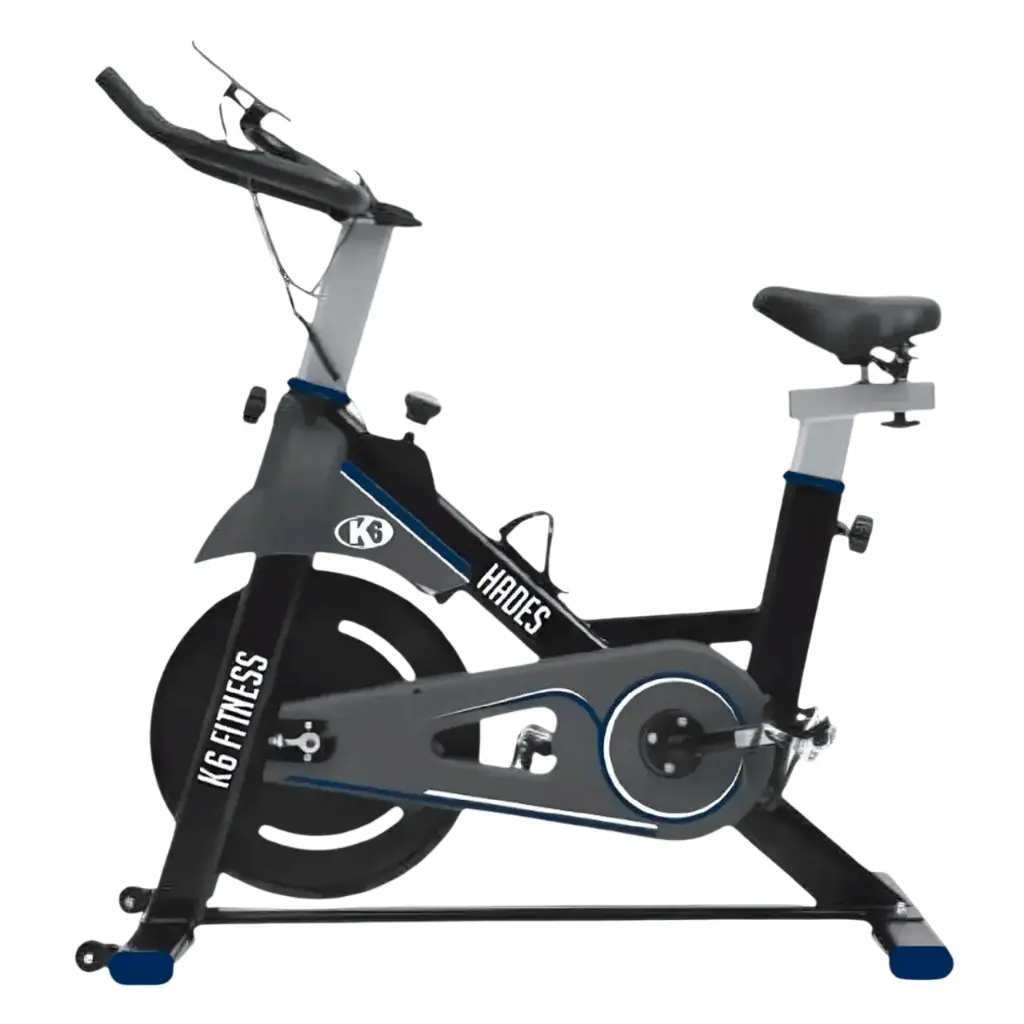 Mesa de trabajo 6.webp