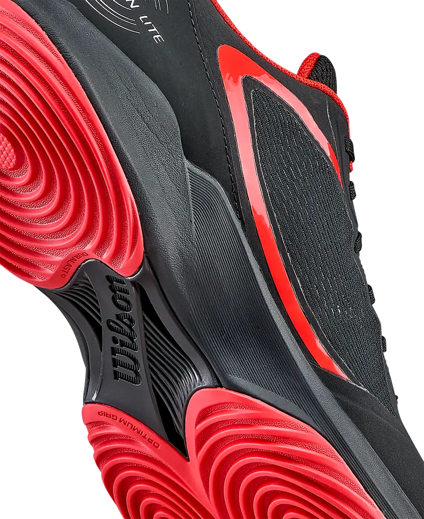 WRS333920_18_Hurakn_Lite_Black_Infrared_White (1).webp