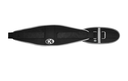 Cinturón para Levantar Pesas K6 Medusa Ajustable para Caballeros (1° Edición)D