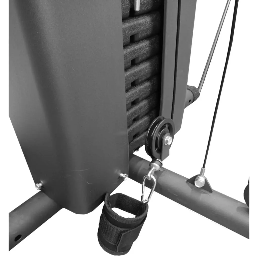 66514 1100 x 1100 - 8.webp