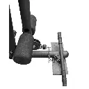 66514 1100 x 1100 - 6.webp