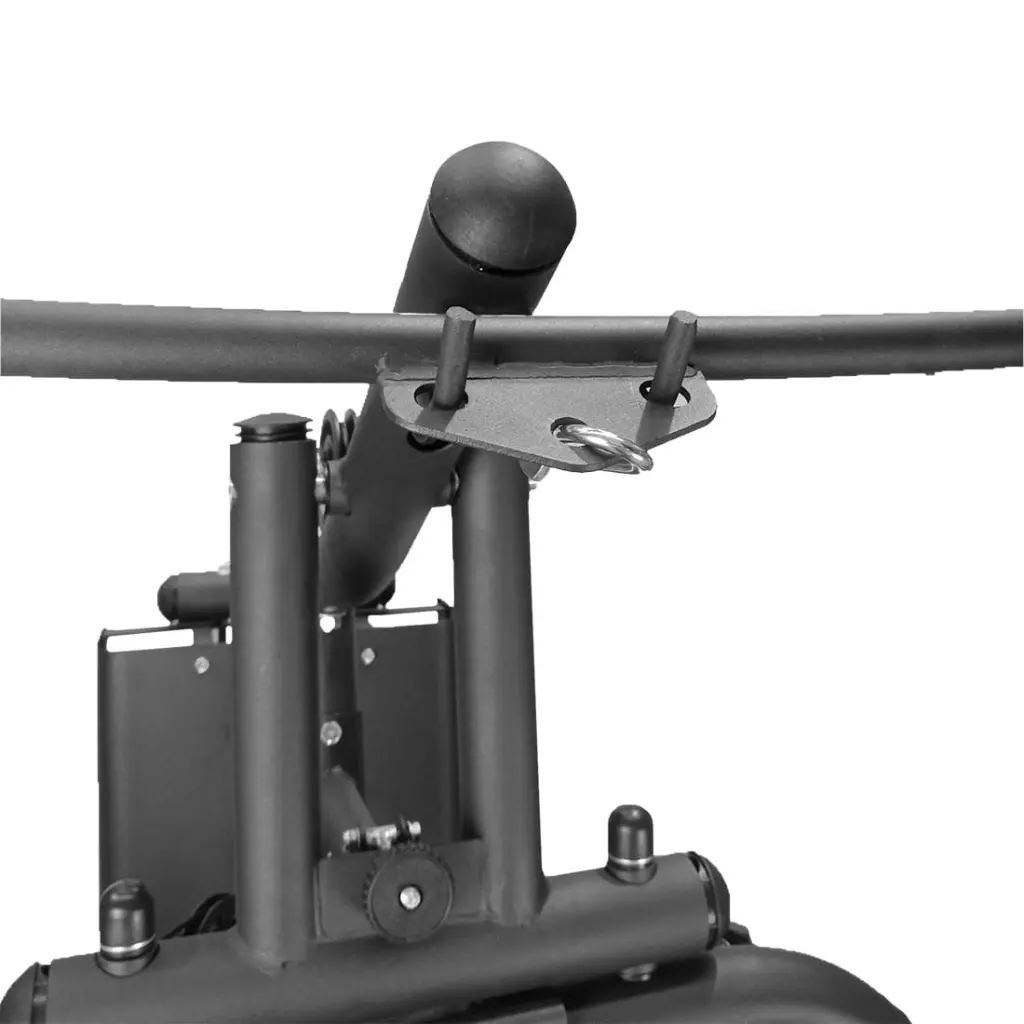 66514 1100 x 1100 - 12.webp